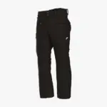 Energiapura Abisko Pant