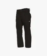 Energiapura Abisko Pant