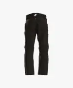 Energiapura Abisko Pant - Image 2