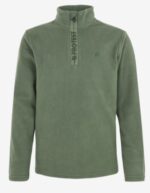 Protest Perfecty Jr Fleece - Image 2