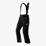 Energiapura Atlantic Zip Pant