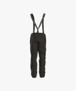 Energiapura Leirvik Zip Pant - Image 2