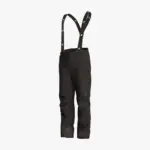 Energiapura Leirvik Zip Pant