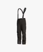 Energiapura Leirvik Zip Pant