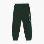 EnergiaPura Pants Vamos Dancar