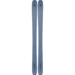 Fischer Ranger 90 Flat