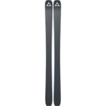 Fischer Ranger 90 Flat - Image 2