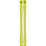 Fischer THE CURV M-PLATE + RC4 Z13 GW - Image 2