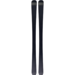Fischer The Curv GT 85 + RSW 12 PR - Image 2