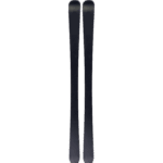 Fischer THE CURV GT 76 TPR + RSW 10 - Image 2