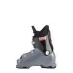 Nordica Speedmachine J3 R - Image 2