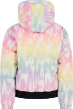 Protest PRTSOLINA JR SNOWJACKET - Image 2