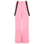 Protest Sunny Jr Pants - Image 3