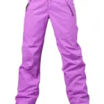 Protest Hopkins 10 Jr Pants