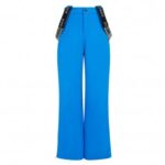 Protest SPIKETY JR SNOWPANTS