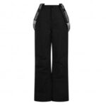 Protest PRTSTICKS JR SNOWPANTS