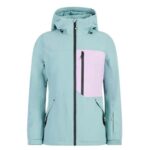 Protest PRTSALUT SNOWJACKET