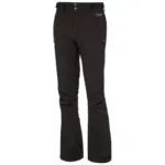 Protest Lole Pant