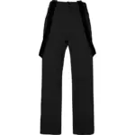 Protest PRTMIKADO SNOWPANTS