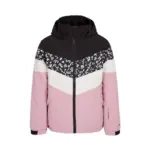 Protest PrtFudgy Jr Snowjacket