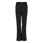 Protest PRTLULLABYOS SNOWPANTS