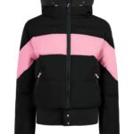 Protest PRTMILLA JR SNOWJACKET