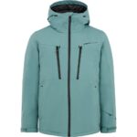 Protest Prttimo 23 Jacket