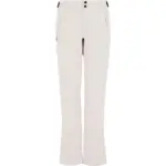 Protest PRTRELOLE SNOWPANTS - Image 3