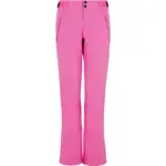 Protest PRTRELOLE SNOWPANTS