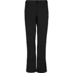 Protest PRTRELOLE SNOWPANTS - Image 2