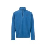 Protest Perfecty Jr Fleece - Image 4