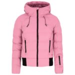 Protest Prtalysumi Jacket