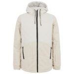 Protest Prtlupine Jacket
