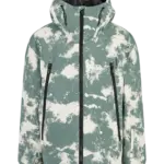Protest PRTWHEEZY JR SNOWJACKET