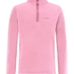 Protest REMUTEY JR 1/4 ZIP ACTIVE TOP