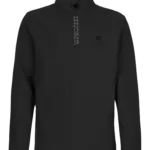 Protest REPERFECTY JR 1/4 ZIP ACTIVE TOP