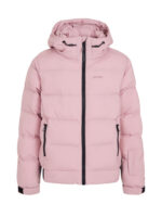 Protest Prteliny Jr Snowjacket - Image 2