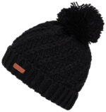 Protest Prtpaisley Beanie