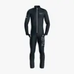 Energiapura Globe Dmar Jr Racing Suit with Protections