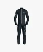 Energiapura Globe Dmar Racing Suit with Protections