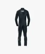 Energiapura Globe Dmar Racing Suit with Protections - Image 2