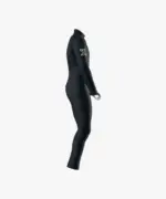 Energiapura Globe Dmar Racing Suit with Protections - Image 3