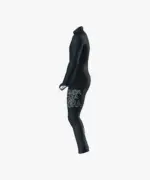 Energiapura Globe Dmar Racing Suit with Protections - Image 4