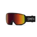 Smith RALLY Goggles