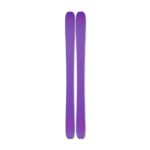 Fischer Ranger 102 Flat