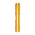 Fischer Ranger 96 Flat