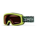Smith RASCAL Kids Goggles - Image 2
