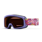 Smith RASCAL Kids Goggles