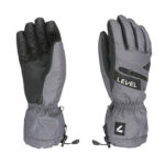 Level Switchback Glove - Image 2