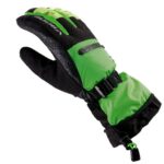 Viking Razor Glove